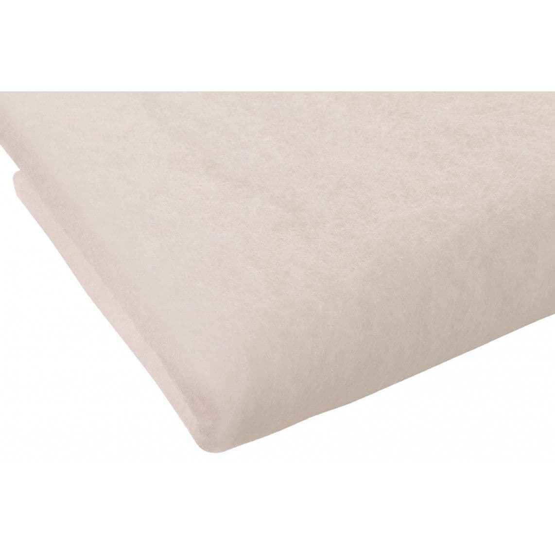 5100 filtre à peluches, blanc, pour hottes aspirantes (1x) vue 1
