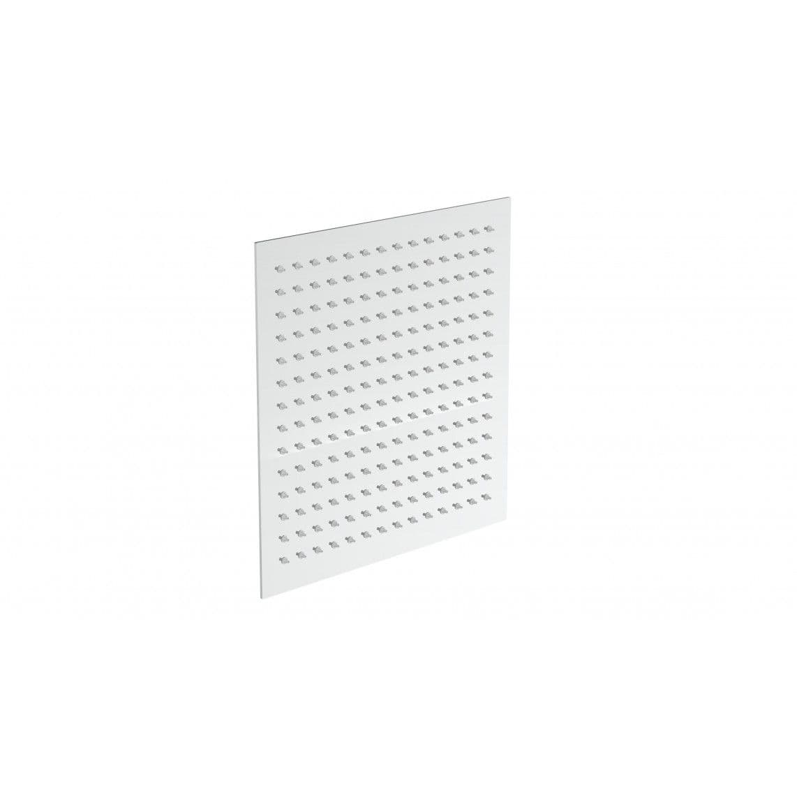69249 SUMBA Douche de tête, chromé vue 1