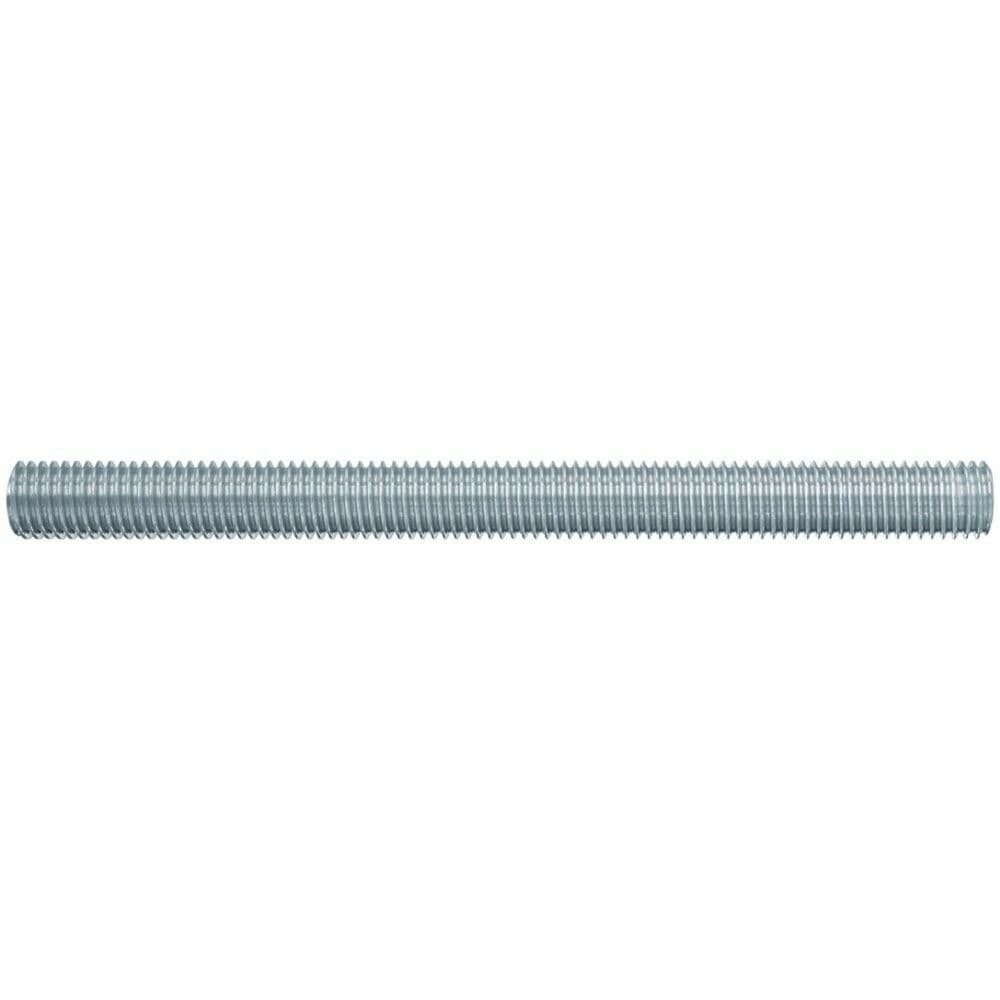 fischer tige filetée FIS GS M8 X 110 K NV par 4 vue 1