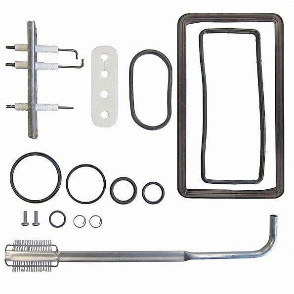 KIT D'ENTRETIEN WB5 BOSCH vue 1