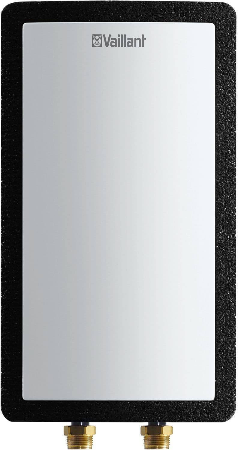 MODULE RESISTANCE ELECTRIQUE VWZ MEH 60 VAILLANT vue 1