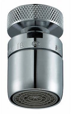 MOUSSEUR A ROTULE M22/24 159 vue 1