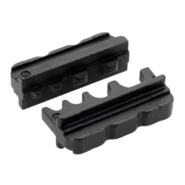 Insert pour 106000 1,5 - 10mm² vue 1
