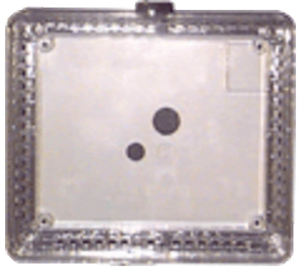 HONH TG511A1000 COIFFE vue 1