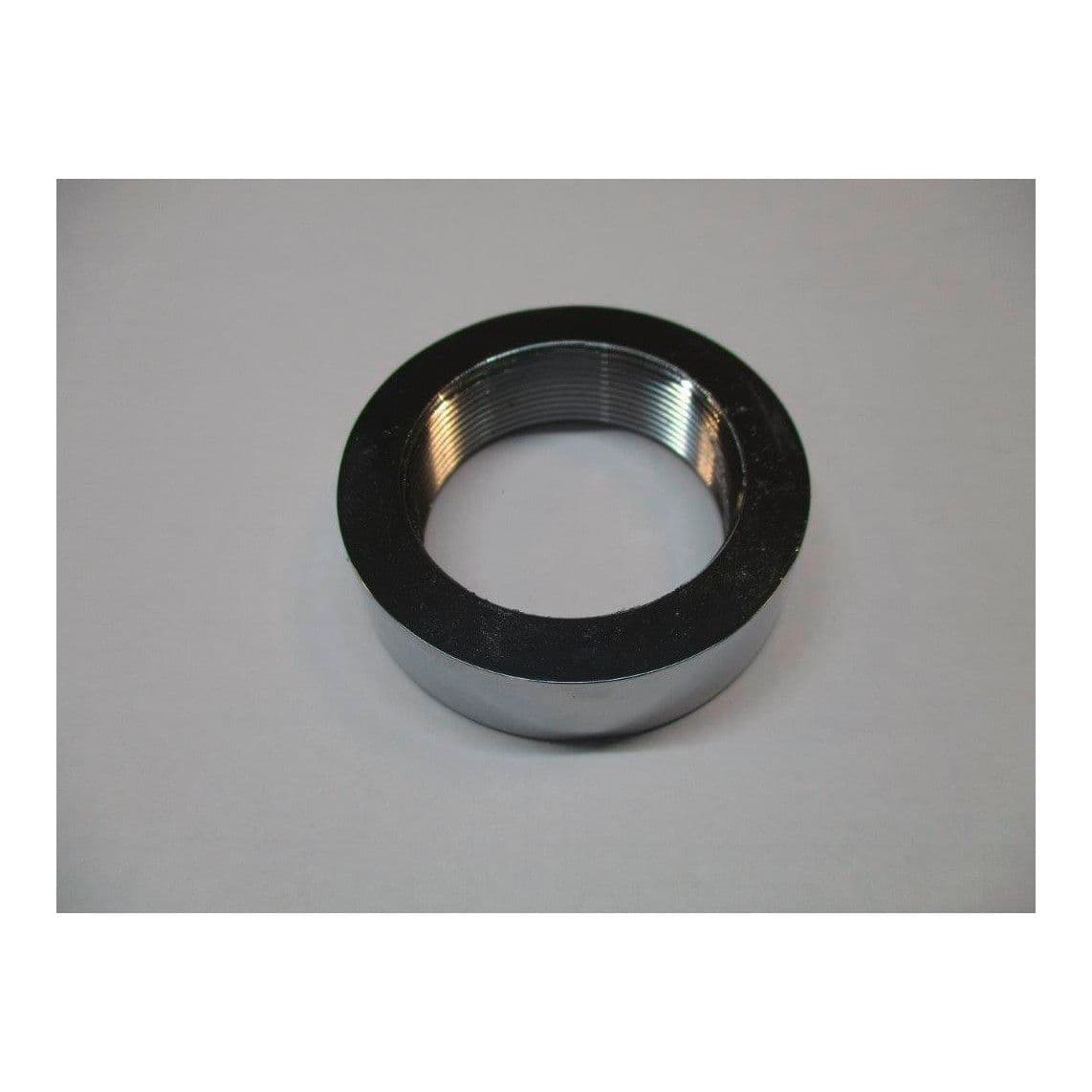 01817 Anneau de support, chromé, par ex. pour 77250 vue 1