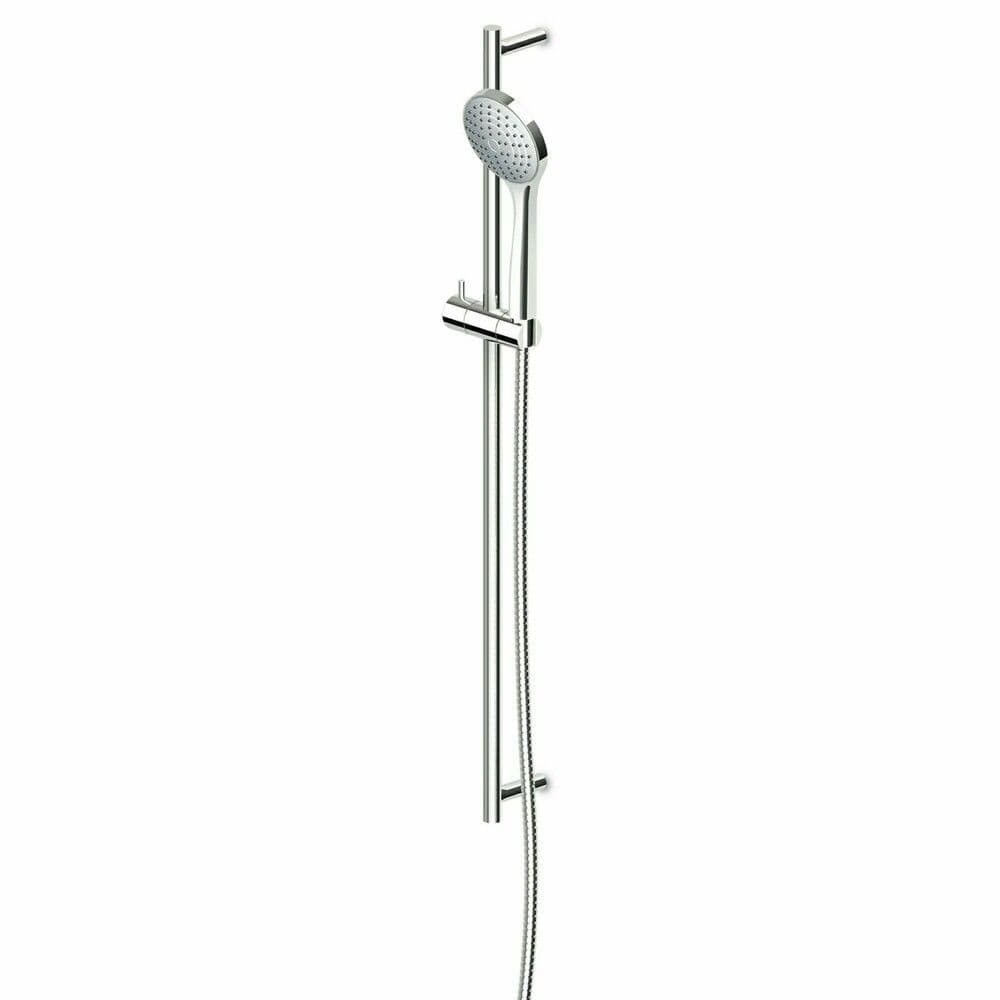 Van Marcke Rivo set de douche chrome vue 1