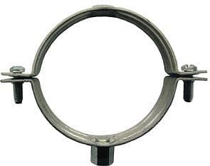 COLL.ALUMINIUM A PAROI EPAISSE 80MM M8 vue 1