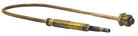 THERMOCOUPLE BULEX SANITAIR vue 1