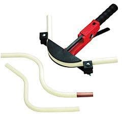 CINTREUSE ROTHENBERGER MEPLA/ALU PEX 14-16-18-20-26-32MM vue 1