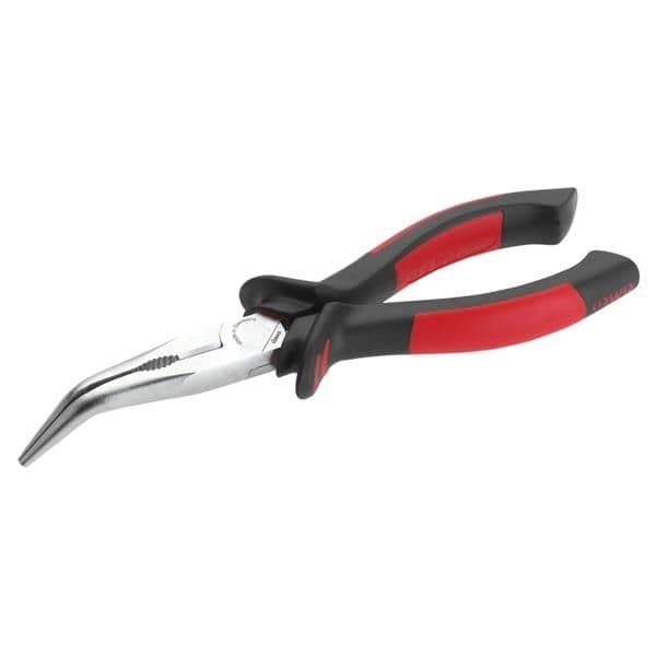 Pince de téléphone 200mm vue 1