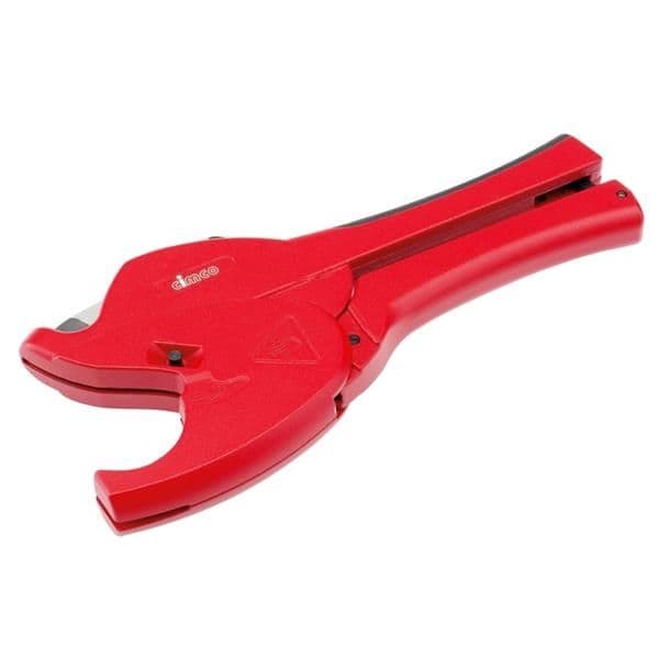 Coupe tube profi 42mm - 1 - 5 / 8 vue 1