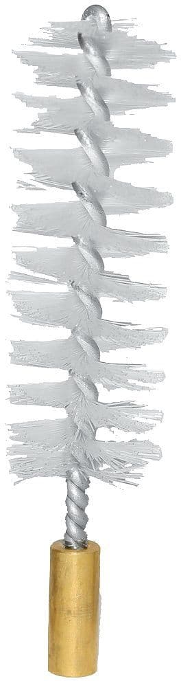 GOUPILLON DE NETTOYAGE NYLON DIAMETRE 80 vue 1