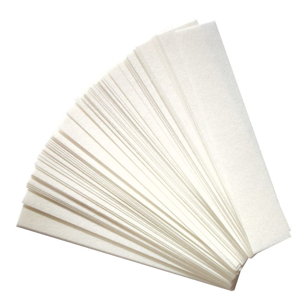 E-I 171220 PAPIER FIL 40 PCS vue 1