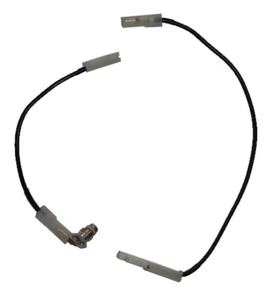 BO 87168278210 CONNECT.CABLE vue 1