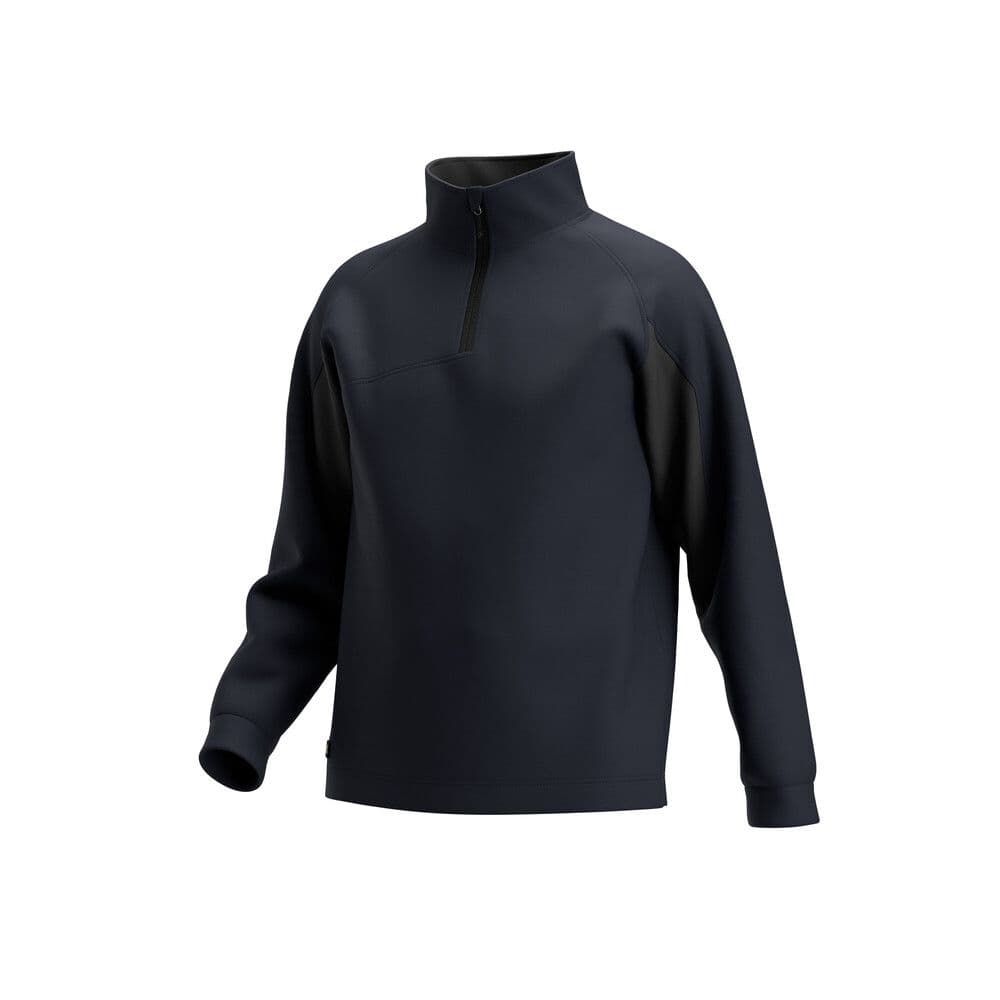 Safety Jogger Kasai pull dark grey taille M vue 1