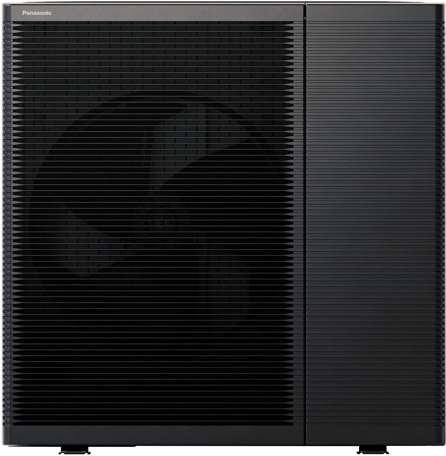 POMPE A CHALEUR AIR/EAU AQUAREA HP L MONOBLOC 9KW 230V vue 1