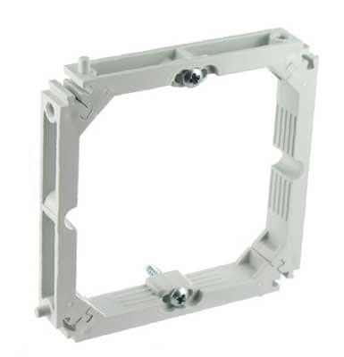 Cadre - rehausseur 10mm vue 1