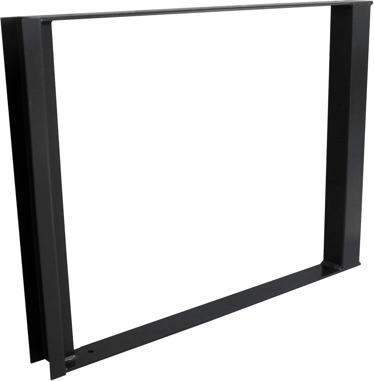 CHASSIS HORIZONTAL POUR QUINTA PRO CASCADE REMEHA vue 1