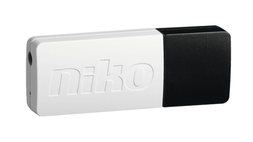 Télécommande universelle pour smartphone vue 1