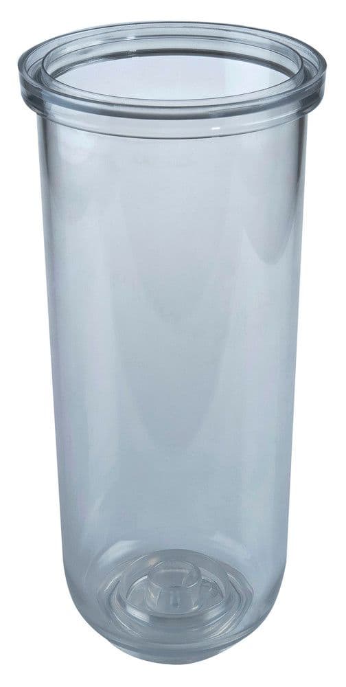 VMP BOCAL POUR SKU285230-220 vue 1