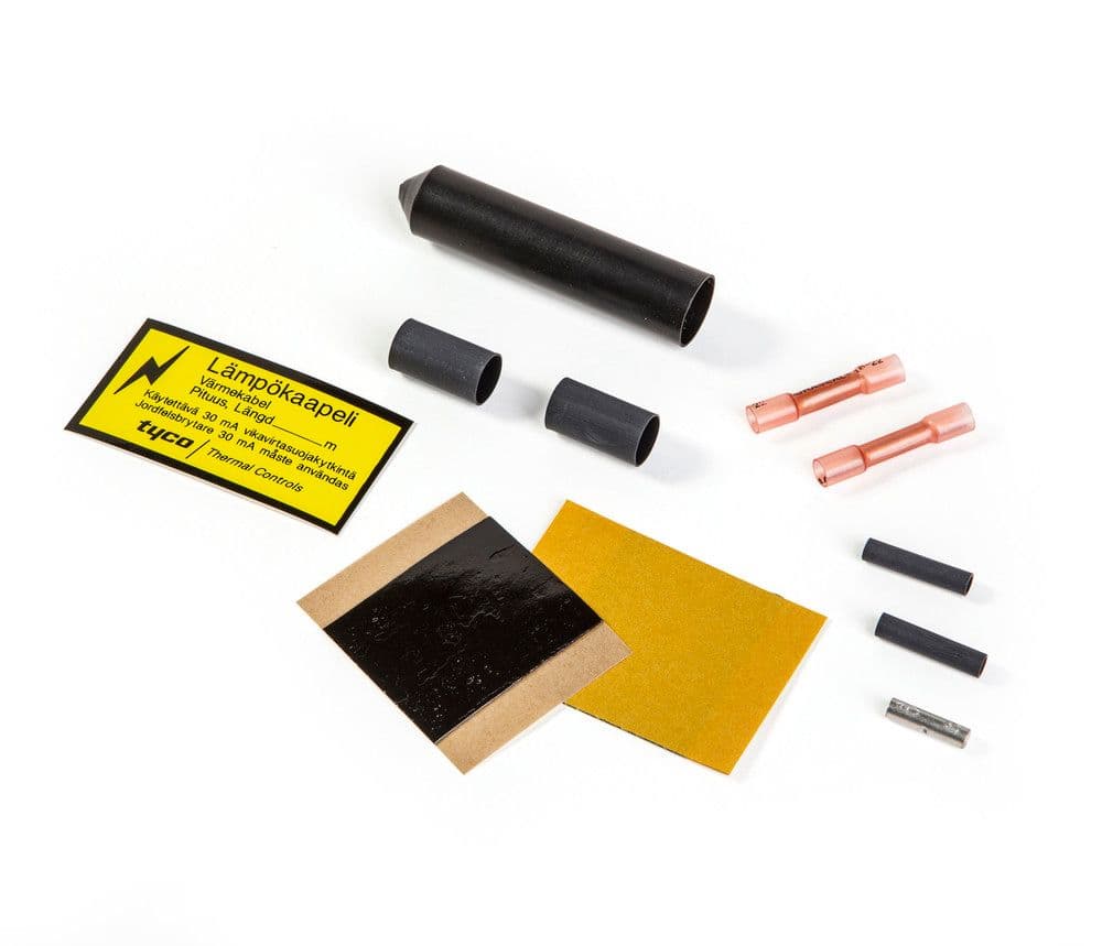 RA KIT DE RACCORDEMENT PR ETL vue 1
