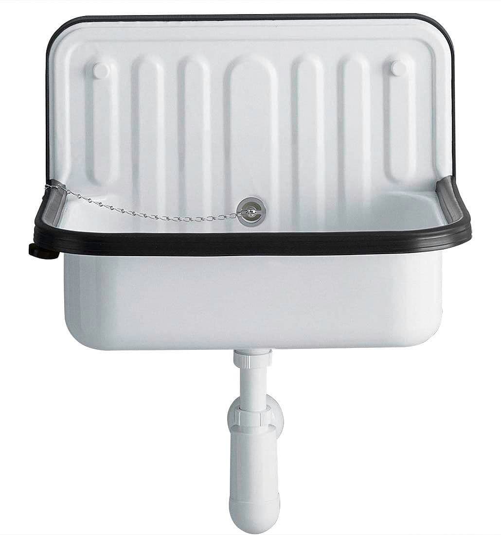 VIDOIR 510U ALAPE INCLUSIF CREPINE/FIXATION/SIPHON vue 1