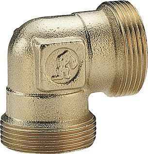 COUDE LAITON GIACOMINI 22AA vue 1