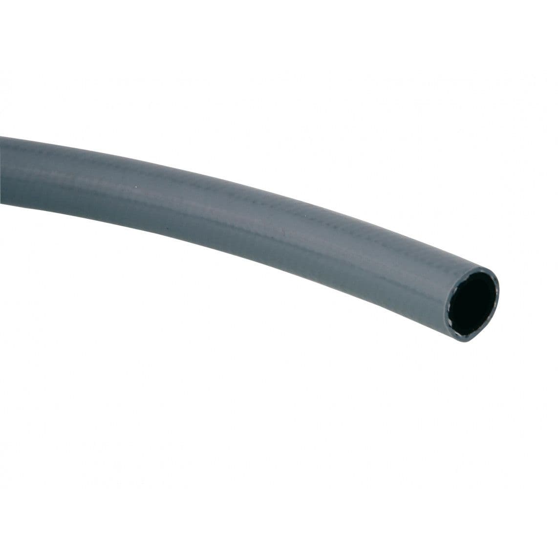 98657710 WAS flexible d'alimentation 100 m - rouleau, ø intérieur: 3/8", 10bar/25°C vue 1