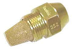 GLICEUR 0.60-60°W REMEHA vue 1