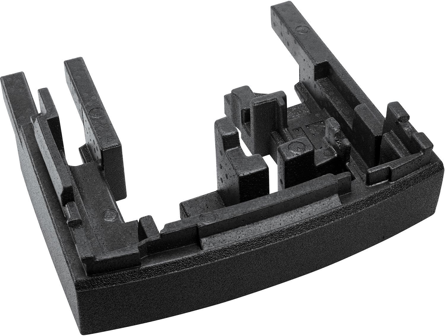 ISOLATION POUR KIT ECOTEC BIG VAILLANT vue 1