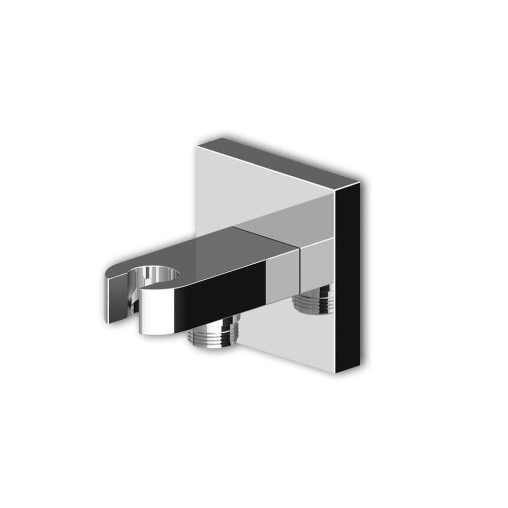 ZUC Z93935 COUDE Á ENC.CH vue 1
