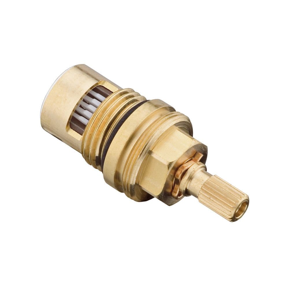 HGR 94009 PART.SUP.FERM.DROITE vue 1