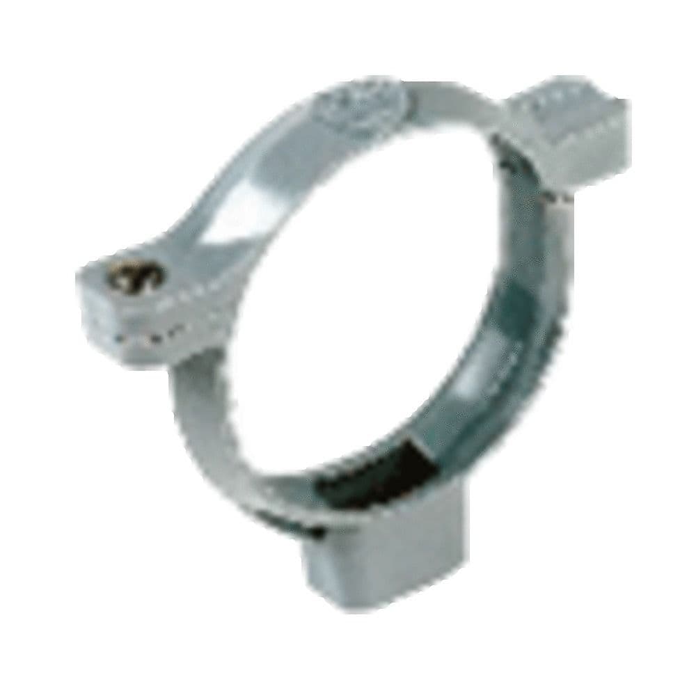 PVC PLUVIALE COLL.ROND 80 GF vue 1