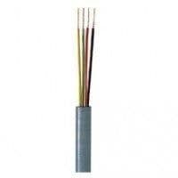 Vvt 1 x 4 x 0. 6 Gris en rouleau de 100m vue 1
