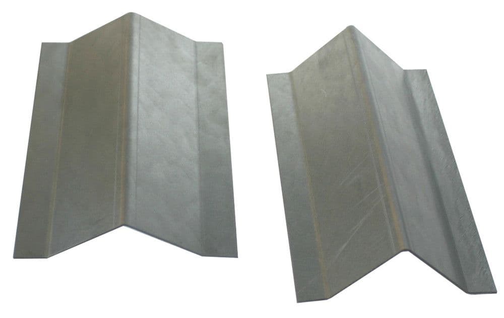 ROF COVERFIX SOL MAXI 28MM 1M vue 1
