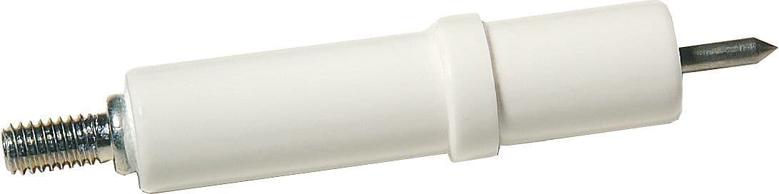 BOUGIE FLANDRIA CB043 vue 1