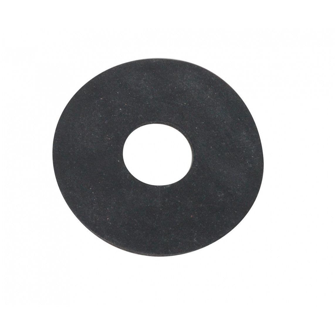 986836033 Joint de réservoir de chasse, noir, 69 x 23 x 3 mm, pour WISA vue 1