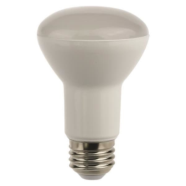 Lampe Led SMD R63 10W E27 4000K vue 1