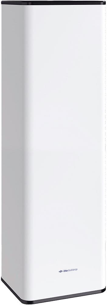 BOILER WPV POUR POMPE A CHALEUR WPU&VINCENT COMBI 180L ITHO DAALDEROP vue 1