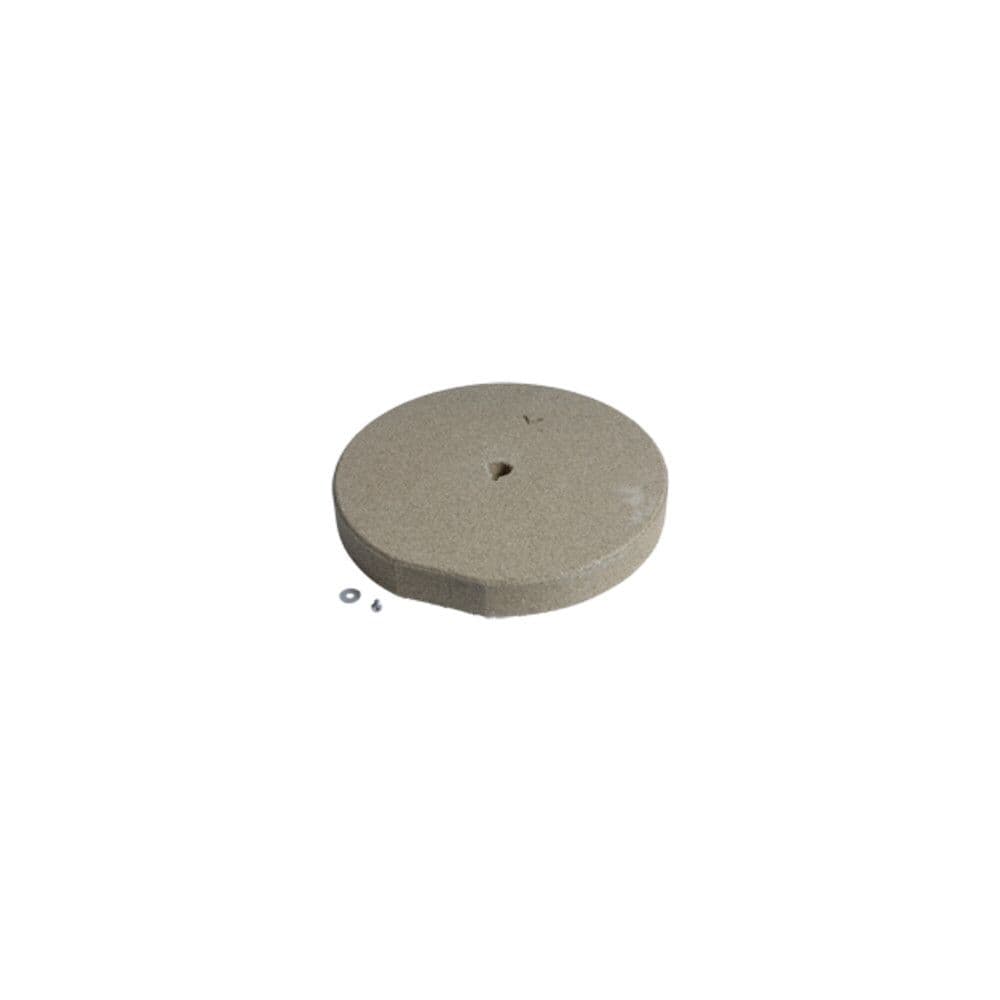 Viessmann bloc isolant vue 1