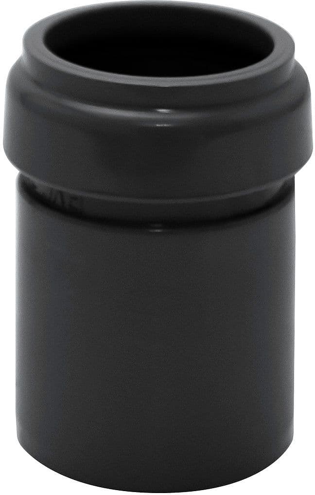 MANCHON DE REDUCTION EXCENTRIQUE PVC EUPEN RA20B 32x40MM vue 1