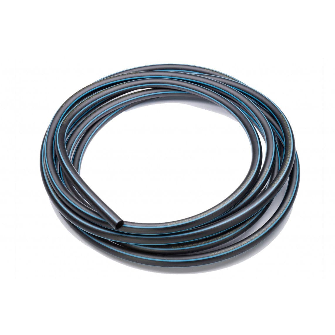 984829655 Tube PEHD/socarex, Ø 32 mm, rouleau 100 m vue 1
