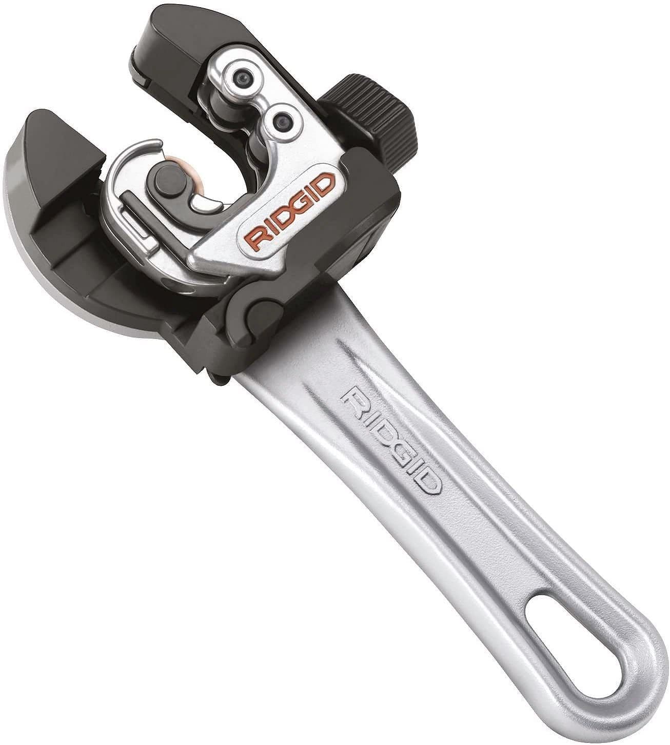 COUPE-TUBES A CLIQUET RIDGID 6-28MM vue 1
