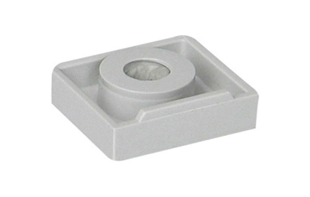 Walraven starQuick écrou de fixation M7B M7x1 vue 1