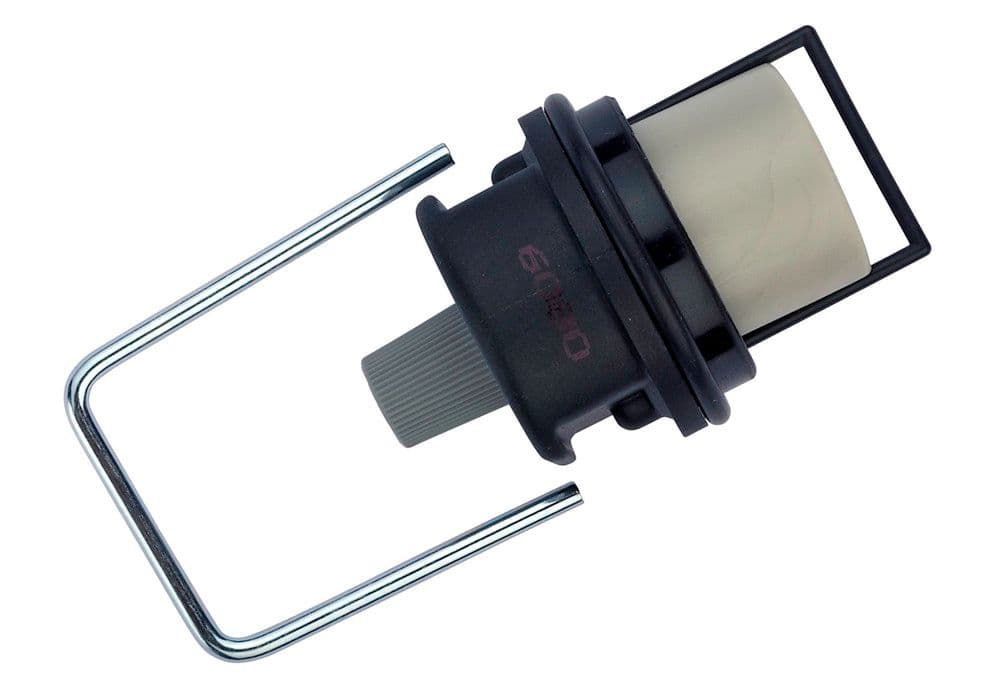 BU S1024500 PURGEUR vue 1