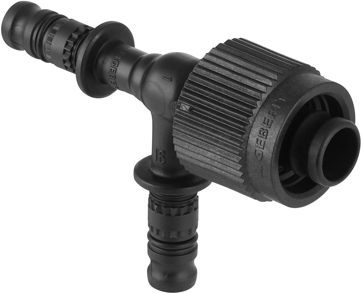 MEPLA T+MEPLAFIX GEBERIT 20-20-MF20 vue 1