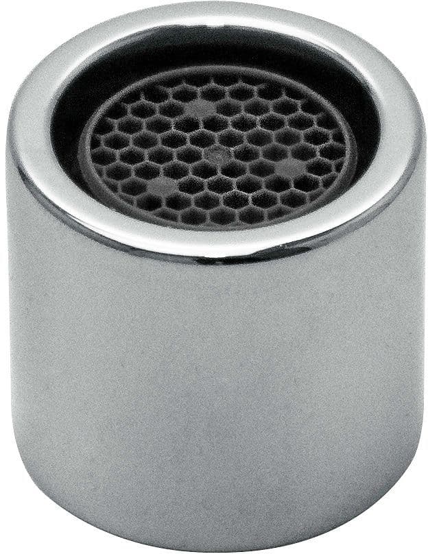 MOUSSEUR M 16X1 ABC NOBILI CHR.PAR PIECE vue 1