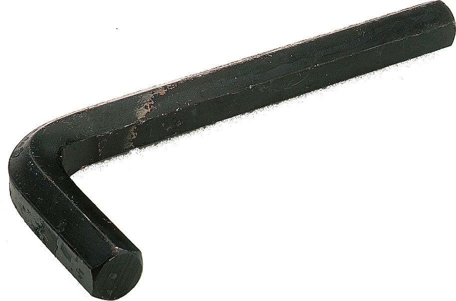 CLE DE MONTAGE DOUILLE 1/2"COMAP VIS A SIX PANS CREUX 13MM vue 1