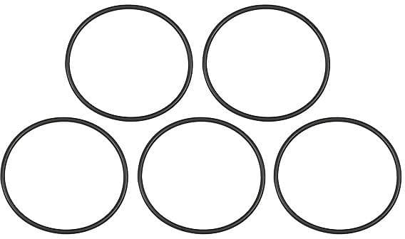 JOINT PLAT, (X5) VAILLANT vue 1