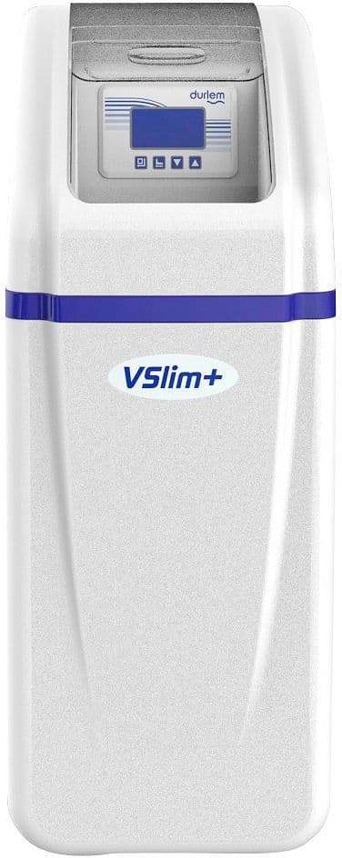 ADOUCISSEUR VOLUMETRIQUE VSLIM DURLEM vue 1